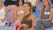 Agnese racconta