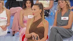 Agnese racconta
