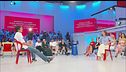 Giorgia e Camillo dopo l'esterna - 28 settembre