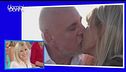 Esterna di Gemma e Fabio - 29 settembre