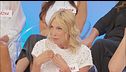 Sabrina: ''Giovanni, non hai mai detto...''