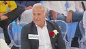 Antonino si presenta