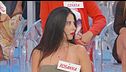 Rosanna: ''Paola, se Antonio non avesse voluto ballare..''