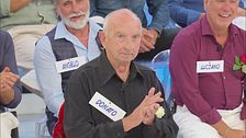 Le peripezie di Donato