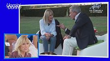 Esterna di Gemma e Antonio Z. - 5 ottobre