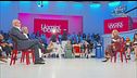 Le frequentazioni di Gemma