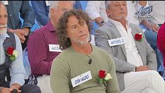 Le conoscenze di Osvaldo