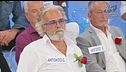 Antonio C.: ''Marta? Ci siam baciati!''