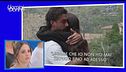Esterna di Giorgia e Lory - 6 ottobre
