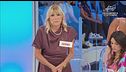 Gianni: ''Lory, forse Giorgia non ha tutti i torti!''