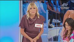 Gianni: ''Lory, forse Giorgia non ha tutti i torti!''
