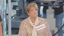 Margherita: Donato? Gli do un'altra possibilità!''