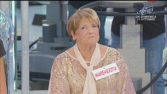 Margherita: Donato? Gli do un'altra possibilità!''