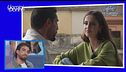 Esterna di Giorgia e Lorenzo - 9 ottobre