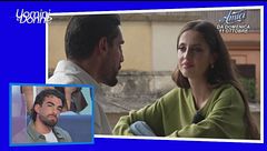 Esterna di Giorgia e Lorenzo - 9 ottobre