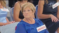 Margherita e Donato dopo l'esterna - 13 ottobre