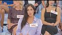 Paola: ''Avrei baciato Emanuel..''