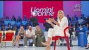 La delusione di Gemma