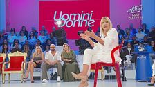 La delusione di Gemma