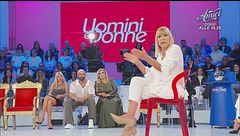 La delusione di Gemma