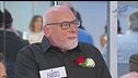 Fabio: ''Gemma il tuo è un pretesto''