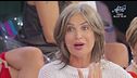 Barbara: ''Fabio? È un bell'uomo...''