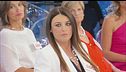 Gloria: ''Ignazio? Nel bene e nel male...''
