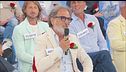 Un cavaliere per Marina