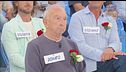 Le lamentele di Donato