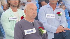 Le lamentele di Donato