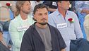 Giovanni: ''Giacomo, Martina era scossa da quanto accaduto in studio..''