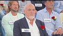 Fabio: ''Gemma, com'è possibile..''