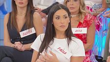 Le nuove conoscenze di Paola