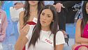 Paola: ''Antonio, non mi sei indifferente, ma..''