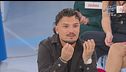 Giovanni: ''Tra le mie corteggiatrici...''
