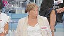 Margherita: ''Donato e Teresa abitano vicino!''