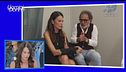 Esterna di Marina e Antonino - 26 ottobre