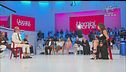 Antonino e Marina: il nuovo confronto