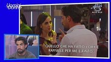 Esternazioni e... discussioni!