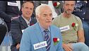 Un cavaliere per Margherita