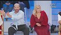 Gianni: ''Gemma, perché non non hai baciato Fabio?''