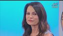 Marina: ''Non rispondo a Barbara...''