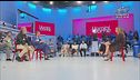Le vicissitudini di Lara