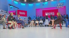Le vicissitudini di Lara