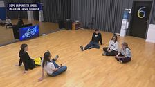 Giovedì 22 ottobre - Il quotidiano di Amici