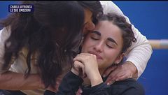 Martedì 27 ottobre - Il quotidiano di Amici
