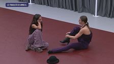 Mercoledì 28 ottobre - Il quotidiano di Amici