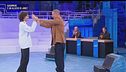 Kashmere otterrà il banco? - 12 ottobre