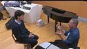 Manuel otterrà il banco? - 13 ottobre