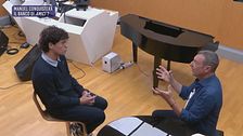 Manuel otterrà il banco? - 13 ottobre